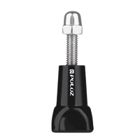 Short Plastic Thumb Knob for Gopro Hero 12 - Standard Screw thumbnail