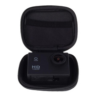 Compact Action Camera Bundle Xiaomi Yi Sjcam Sj6000 Sj5000 Sj4000 thumbnail