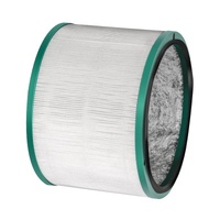 Efficient Air Purifier Fan Filter for Dyson Hp Series thumbnail