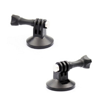 Universal Metal Magnet Mount for Gopro Hero11 thumbnail