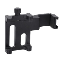 Aluminum Smartphone Expansion Holder for Dji Pocket 2 thumbnail