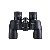 Waterproof Night Vision Binoculars - 8X30 Hd Portable For Concerts thumbnail