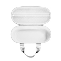 Sony Ht-ax7 Carrying Case - Compact Storage Bag thumbnail