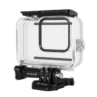 Waterproof Diving Case for Gopro Hero8 - 60m Depth thumbnail
