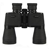 High Definition 20X50 Binocular Telescope For Hunting And Camping thumbnail