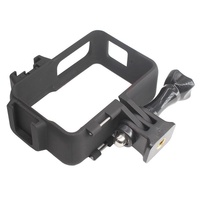 Insta360 one r 4k / Twin Plastic Frame Case thumbnail