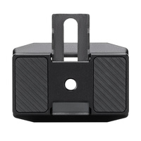 Dji Rs for Pro 4 3 Pro 3 and 2 thumbnail