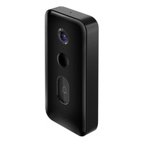 3Rd Gen Smart Doorbell - Compact & Intelligent thumbnail