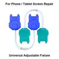 Universal Fastening Holder for Mijing Pm 11 - Auxiliary thumbnail