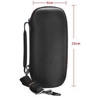 Hard Box for Jbl Pulse3 / Flip4 / Flip3 / Charge2 Bluetooth Speaker thumbnail