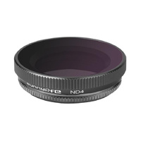 Nd4 Lens Filter for Dji Action Camera thumbnail