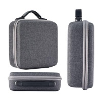 Waterproof Portable Protective Case for Dji Action 3 - Storage Bag thumbnail
