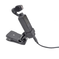 Pocket 2 Handheld Stabilizer - Multi Function Expansion thumbnail