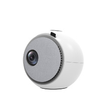 Wireless Smart Projector - 100 Ansi Lumens - 1280X720P - Same Screen thumbnail