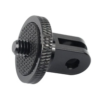 Gopro Hero11 Sports Camera Accessories - Aluminum Alloy thumbnail
