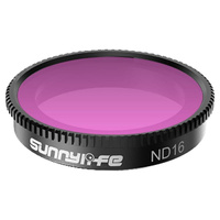 Insta360 Go 2 Nd16 Sports Camera Filter thumbnail