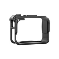 Amagisn Rabbit Cage for Insta360 Ace / Pro Sports Camera thumbnail