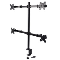Multi-screen Desktop Monitor Stand Bracket thumbnail