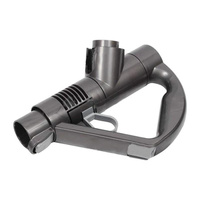 For Dyson Vacuum Cleaner Accessories Dc19 Dc23 Dc26 29 32 36 37 Handle Accessories thumbnail