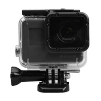 Reliable and Durable Gopro Hero5 Protective Case - Abs Housing thumbnail