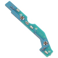 Signal Antenna Board for Samsung Galaxy Tab S2 9.7 thumbnail