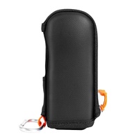 Insta360 X4 Mini Storage Bag - Protective Carrying Case thumbnail