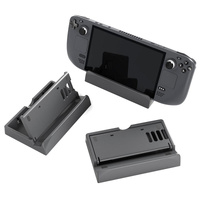 Steam Deck / Switch Adjustable Base Bracket - Universal Fit thumbnail
