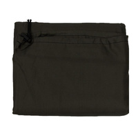 Waterproof Outdoor Chair Cover - 89x89x120 / 89cm - Dustproof thumbnail