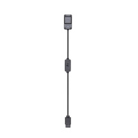 Gps Module for Dji Ronin-s - External thumbnail