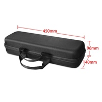 Portable Storage Bag for Dyson Airstrait Ht01 Hair Straightener European Version thumbnail