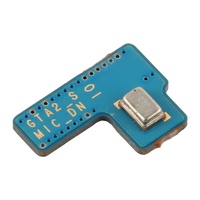 Samsung Galaxy Tab a 8.0 2017 Microphone Board thumbnail