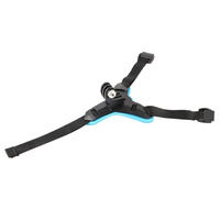 Complete Gopro Hero12 Action Camera Kit thumbnail