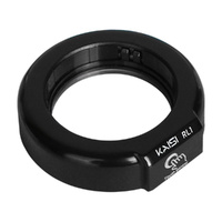 Adjustable Usb Microscope Ring Light - Kaisi Rl1 28 Beads thumbnail