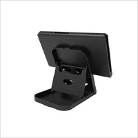 Foldable Bracket for Nintendo Switch - Adjustable thumbnail