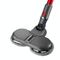Electric Mop Head & Water Tank for Dyson V10 / V12 Slim thumbnail