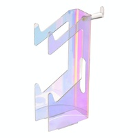 Multifunctional Game Controller Headphone Stand - Acrylic thumbnail