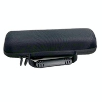 Portable Protective Bag for Huawei Sound Joy Bluetooth Speaker thumbnail