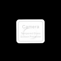 Tempered Glass Lens Film For Fimi X8 Mini Drone - Anti-Scratch thumbnail