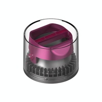 Swing Nozzle Attachment for Dyson Hair Dryer thumbnail