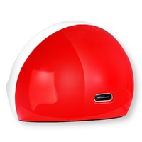 Portable Charging Dock for Nintendo Switch / Lite thumbnail