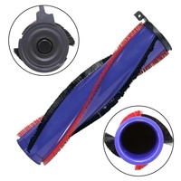 Replacement Roller Brush for Dyson Dc50 Vacuum Cleaner thumbnail