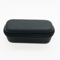 Portable Mini Carrying Case for Dji Pocket Accessories thumbnail
