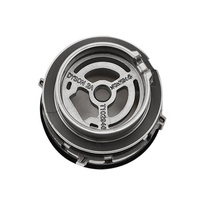 Soft Roller Head for Dyson V6-v11 Motor Bearing Vacuum Cleaner Parts thumbnail