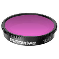 Insta360 Go 2 Nd32 Sports Camera Filter thumbnail