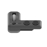 Pocket Gimbal Control Wheel for Dji - Compact and Versatile thumbnail