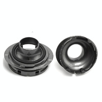 Rear Hepa Filter Cover for Dyson V7 V8 Vacuum thumbnail