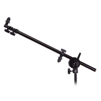Multifunctional Metal Crossbar For Reflective Plate Photography thumbnail