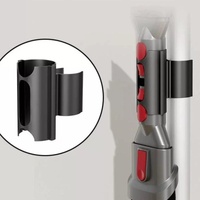 Vacuum Attachment Clip Holder For V6 V7 V8 V10 V11 V15 Cleaners thumbnail