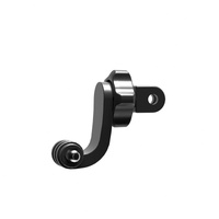 Universal Action Camera Adapter - Vertical & Horizontal Shoot - 2 Pack thumbnail