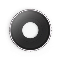 Protective Cover for Dji Action Camera - 3 Lens thumbnail